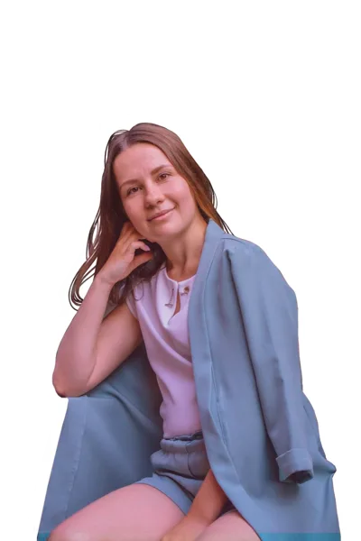 Анна Шиллер