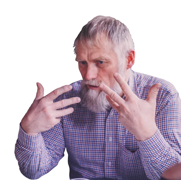Московкин Виктор Васильевич