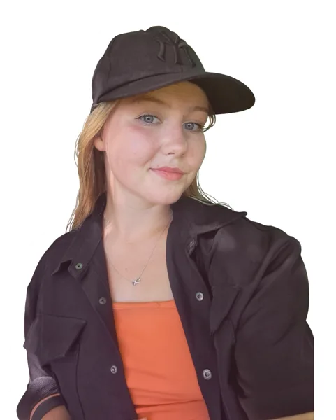 Екатерина Паньшина