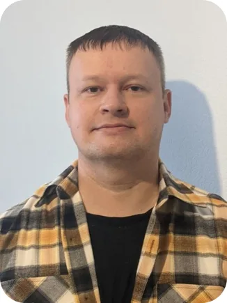 Леонид Астафьев