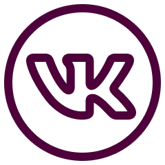 VK